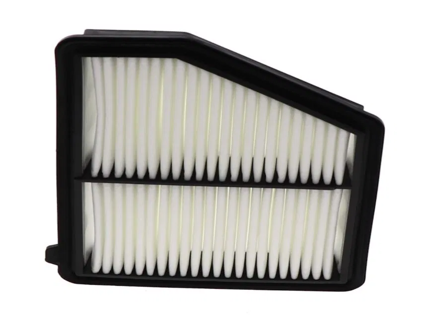 WA10416 – WIX FILTR LD Air Filter, OE Replacement